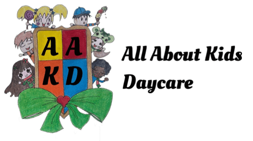 wpa.allaboutkidslasvegas.com